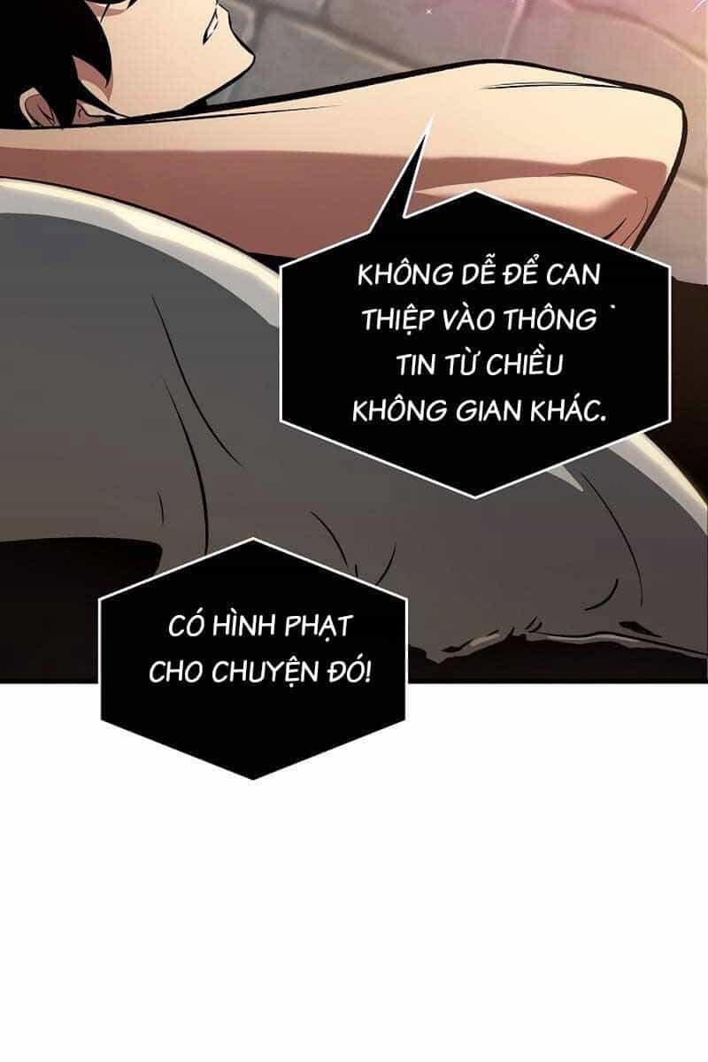 Gacha Vô Hạn - Chương 41 - ảnh 59