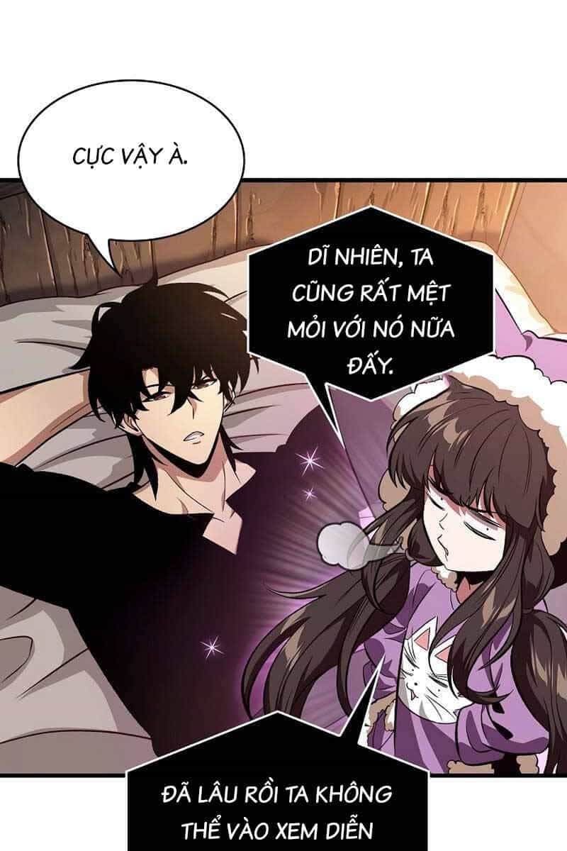 Gacha Vô Hạn - Chương 41 - ảnh 62