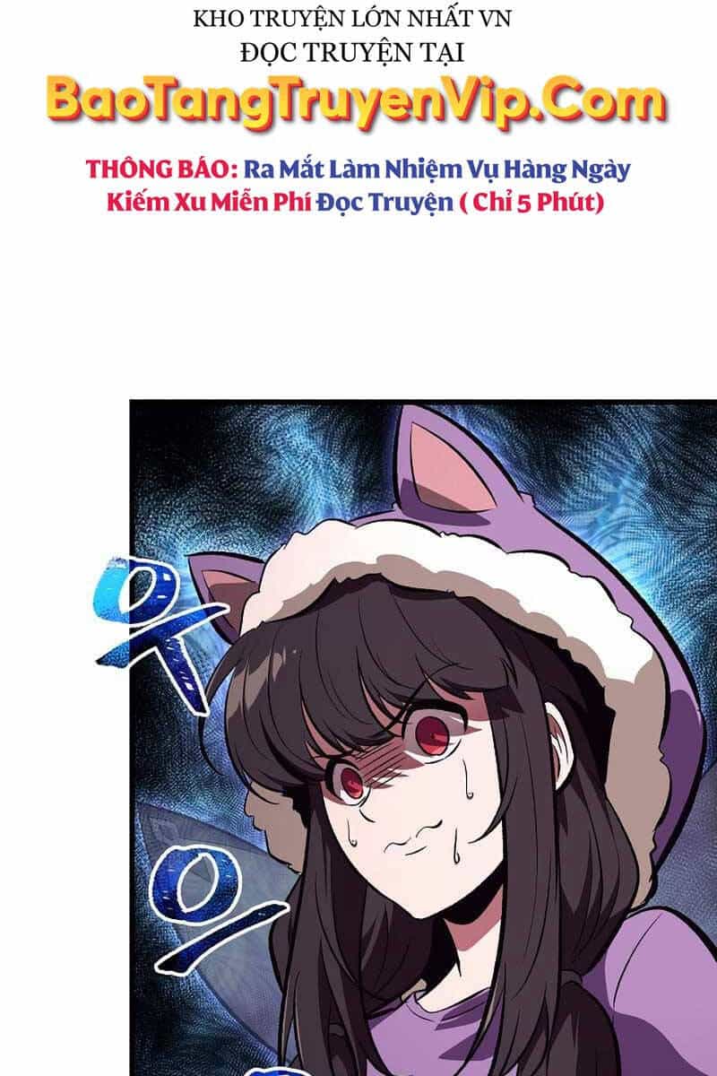 Gacha Vô Hạn - Chương 41 - ảnh 65