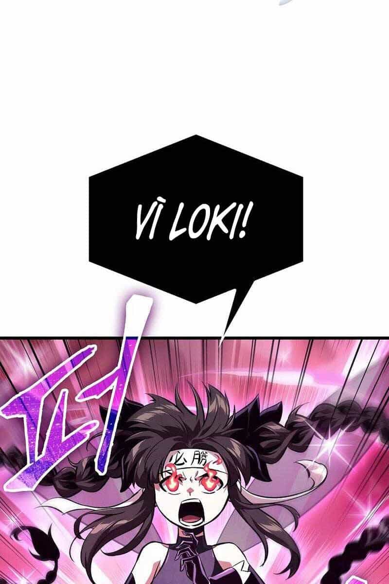 Gacha Vô Hạn - Chương 41 - ảnh 68