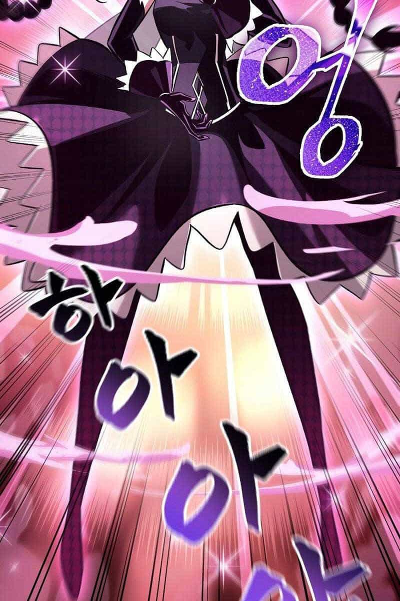 Gacha Vô Hạn - Chương 41 - ảnh 69