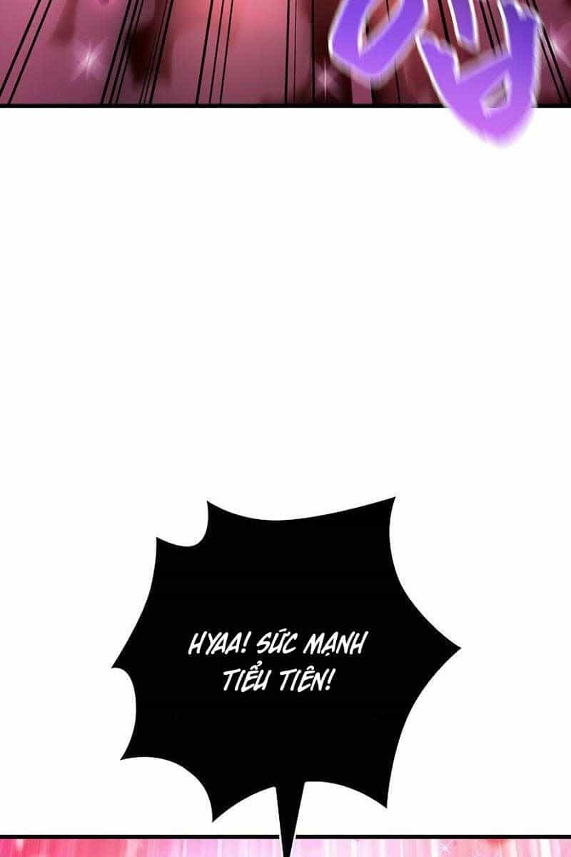 Gacha Vô Hạn - Chương 41 - ảnh 70