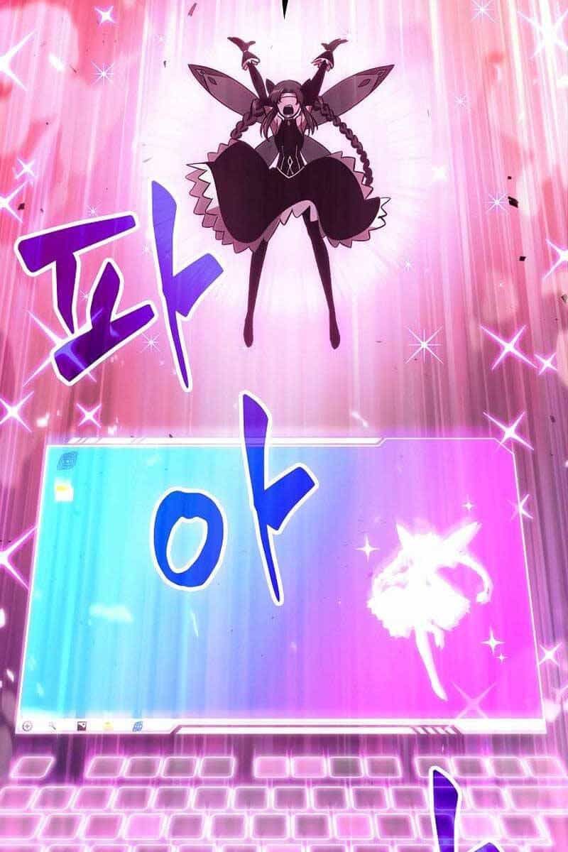 Gacha Vô Hạn - Chương 41 - ảnh 71