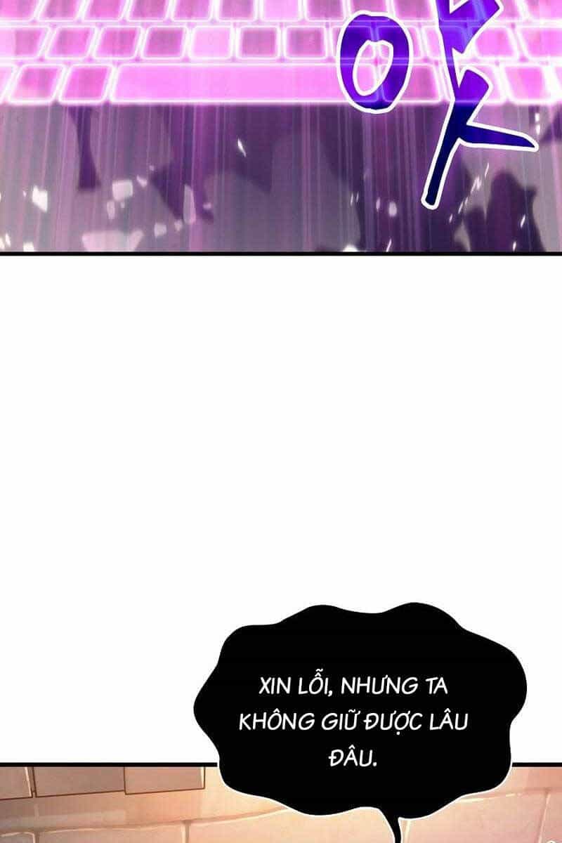Gacha Vô Hạn - Chương 41 - ảnh 72