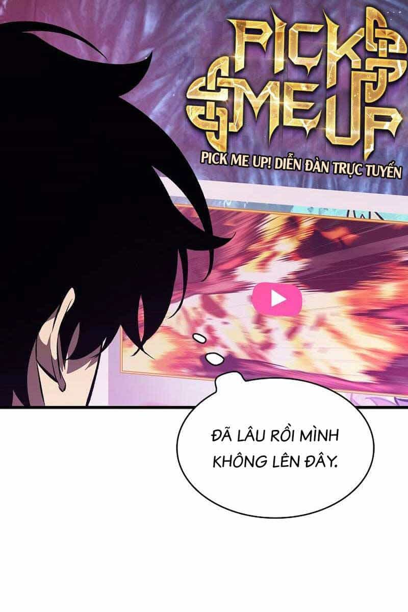 Gacha Vô Hạn - Chương 41 - ảnh 77