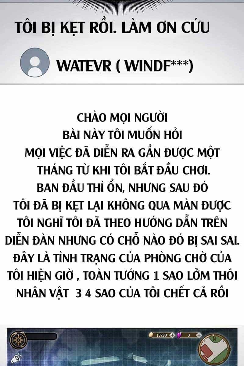 Gacha Vô Hạn - Chương 41 - ảnh 82