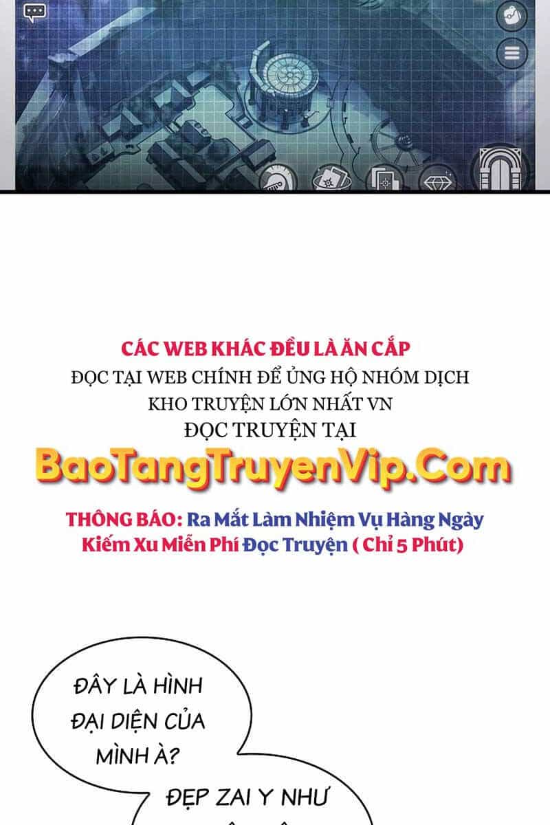 Gacha Vô Hạn - Chương 41 - ảnh 83