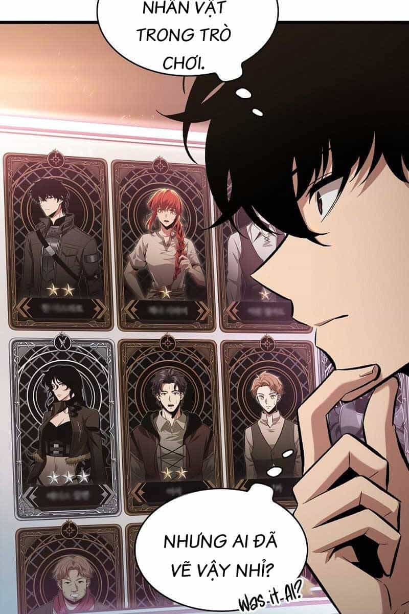 Gacha Vô Hạn - Chương 41 - ảnh 84