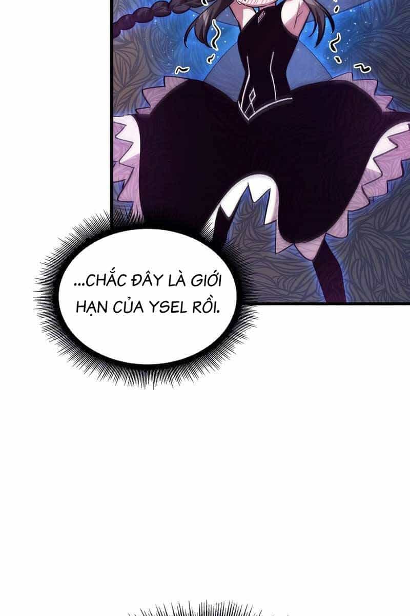 Gacha Vô Hạn - Chương 41 - ảnh 88