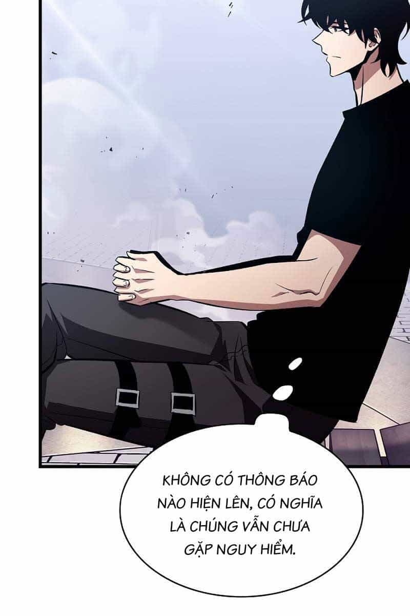 Gacha Vô Hạn - Chương 41 - ảnh 9