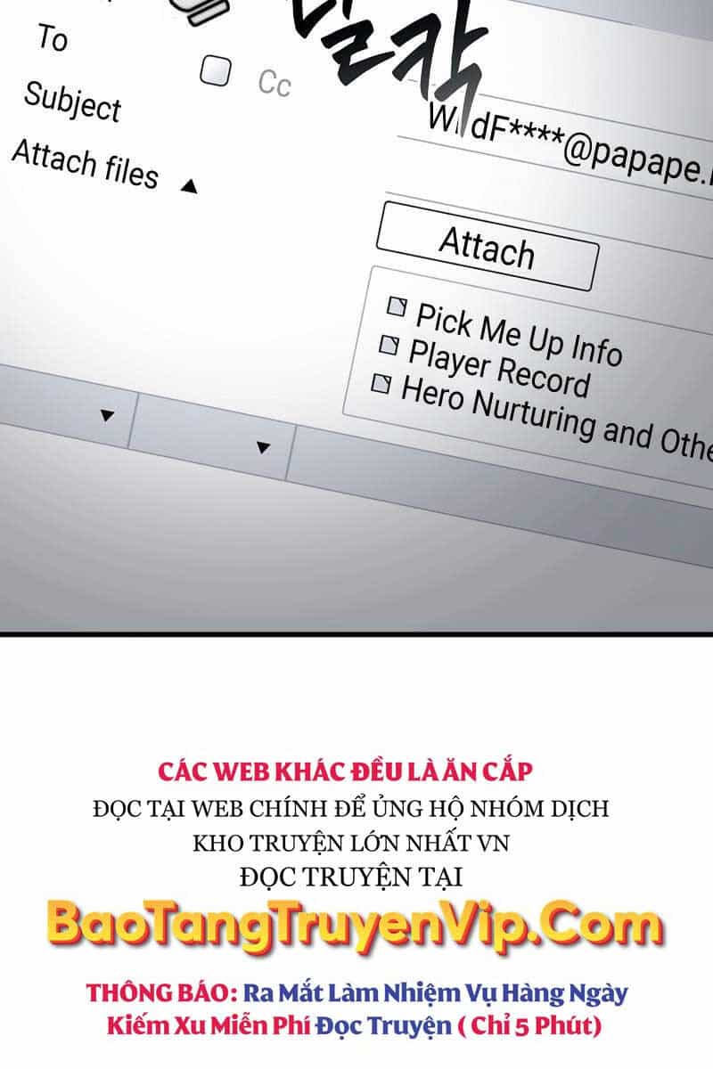 Gacha Vô Hạn - Chương 41 - ảnh 91
