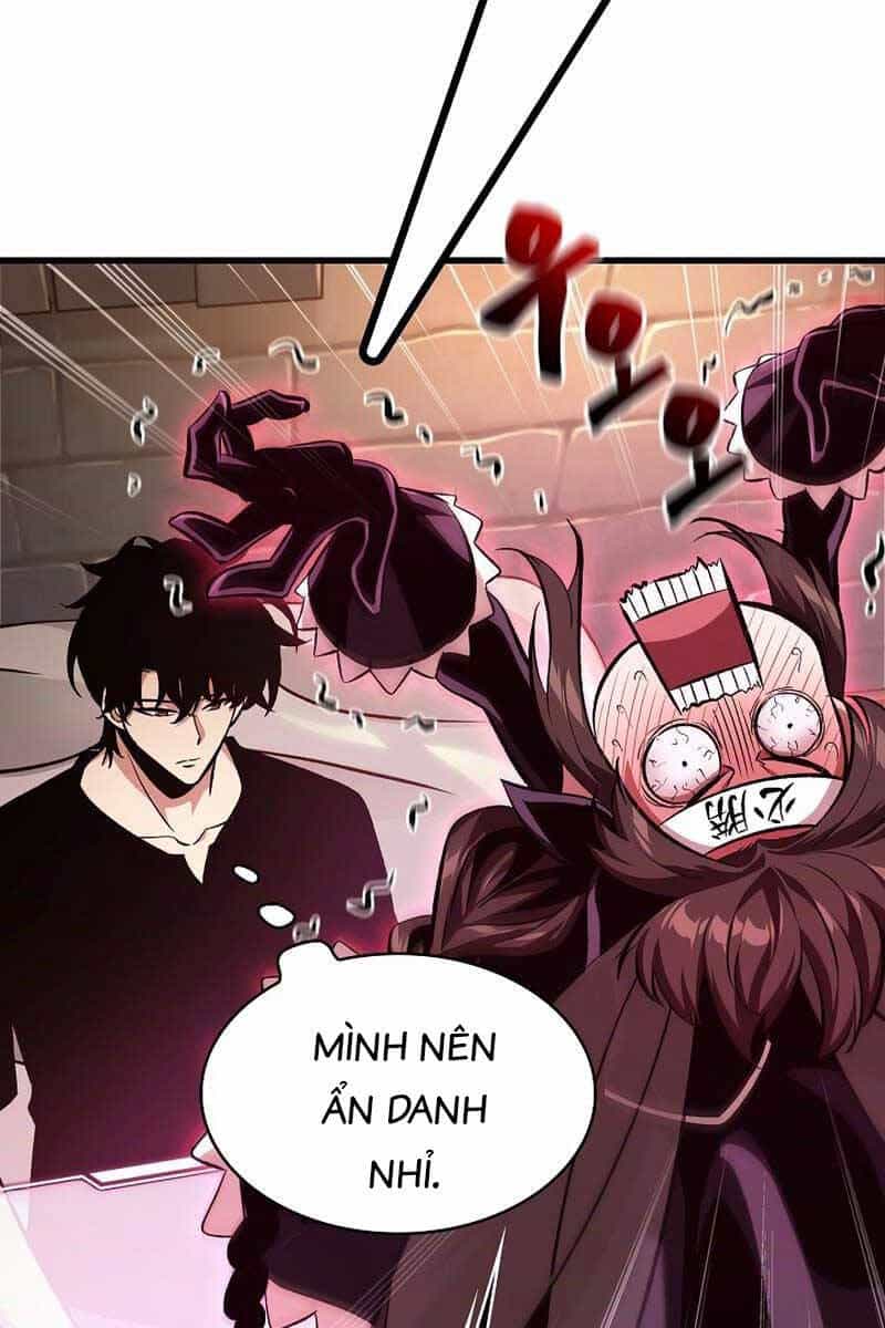 Gacha Vô Hạn - Chương 41 - ảnh 93