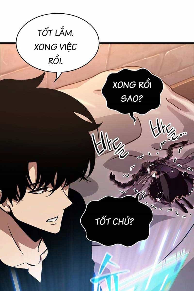 Gacha Vô Hạn - Chương 41 - ảnh 95