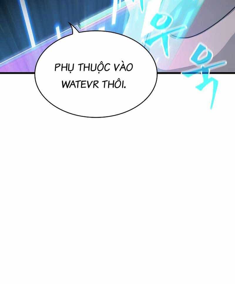 Gacha Vô Hạn - Chương 41 - ảnh 96