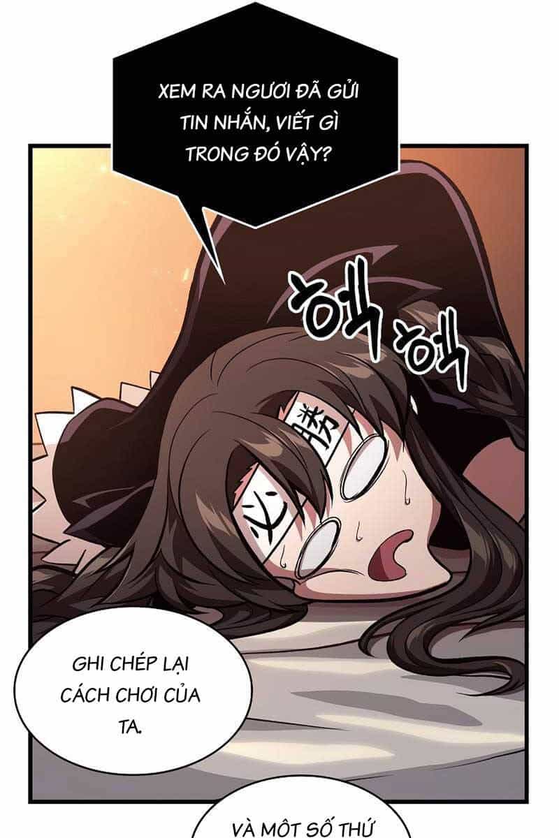 Gacha Vô Hạn - Chương 41 - ảnh 97