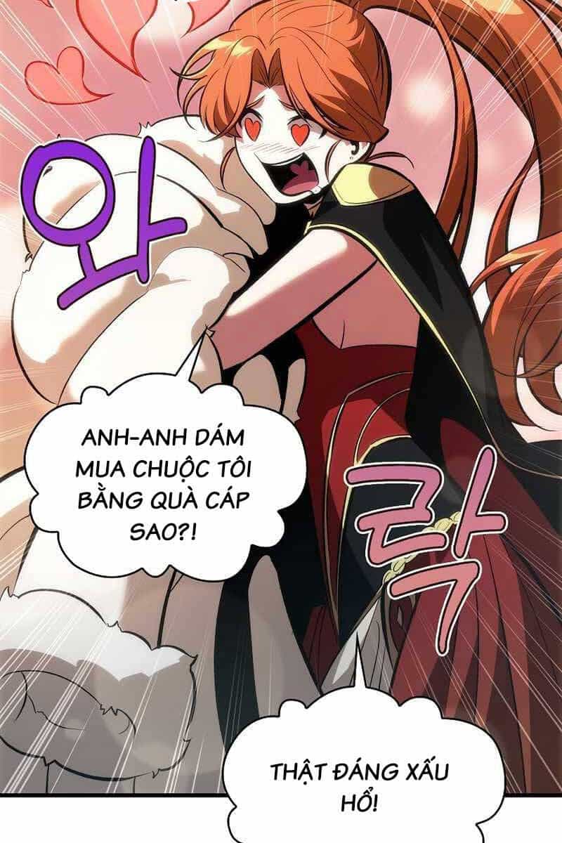 Gacha Vô Hạn - Chương 42 - ảnh 100