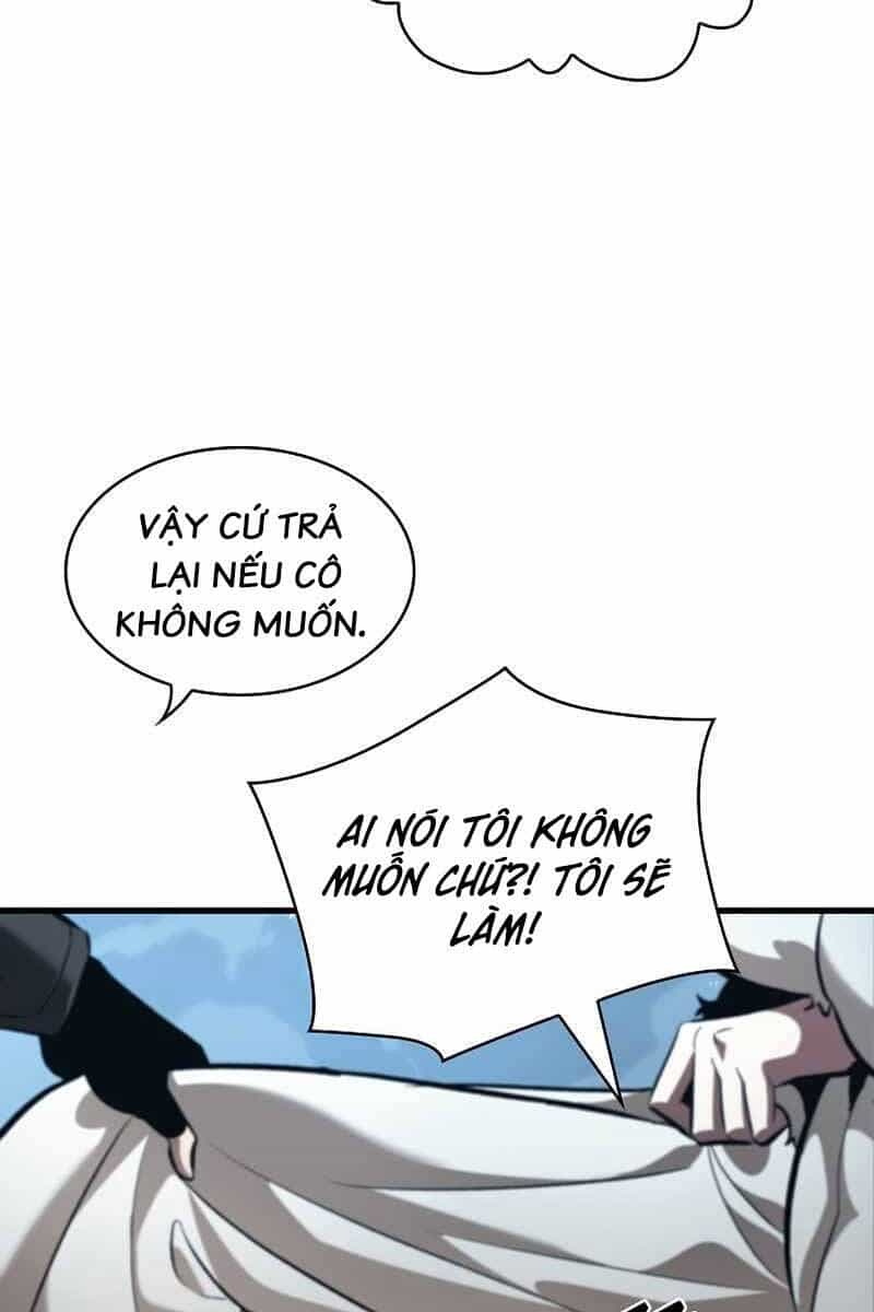 Gacha Vô Hạn - Chương 42 - ảnh 101