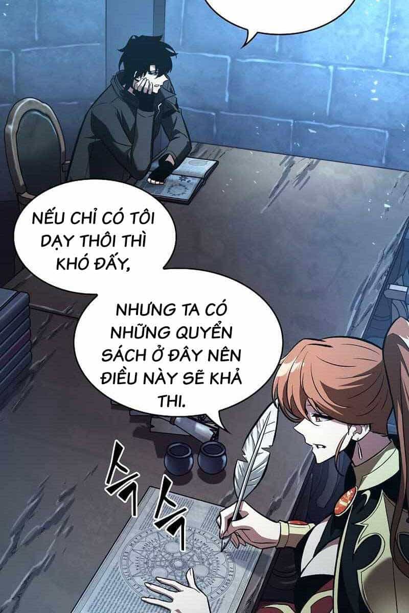 Gacha Vô Hạn - Chương 42 - ảnh 113