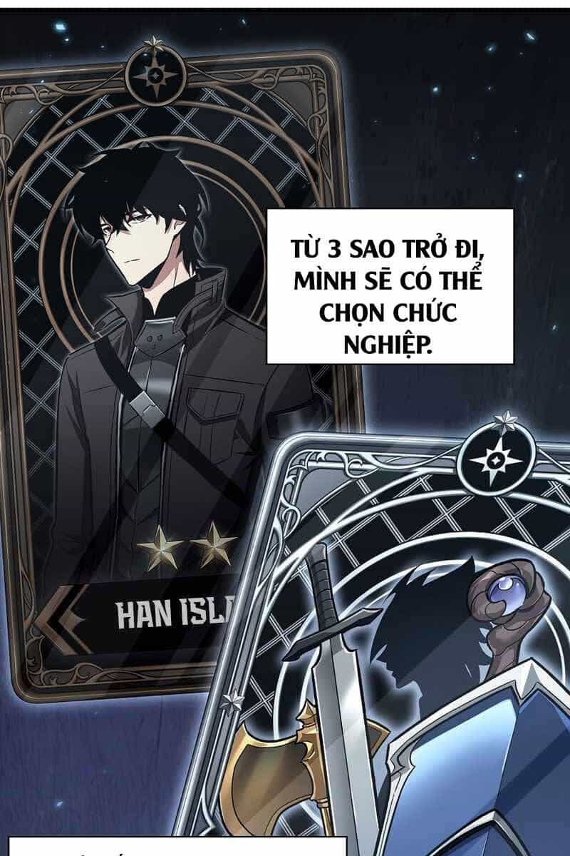 Gacha Vô Hạn - Chương 42 - ảnh 115