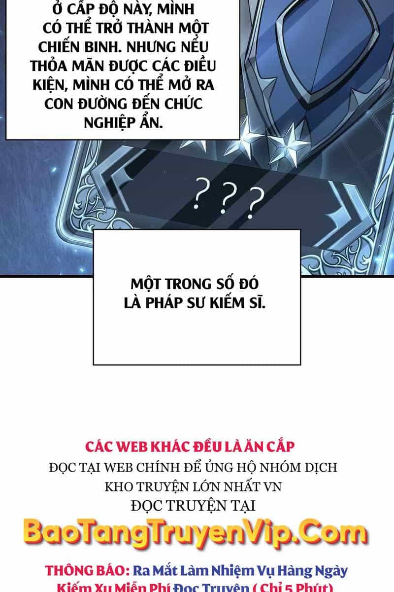 Gacha Vô Hạn - Chương 42 - ảnh 116