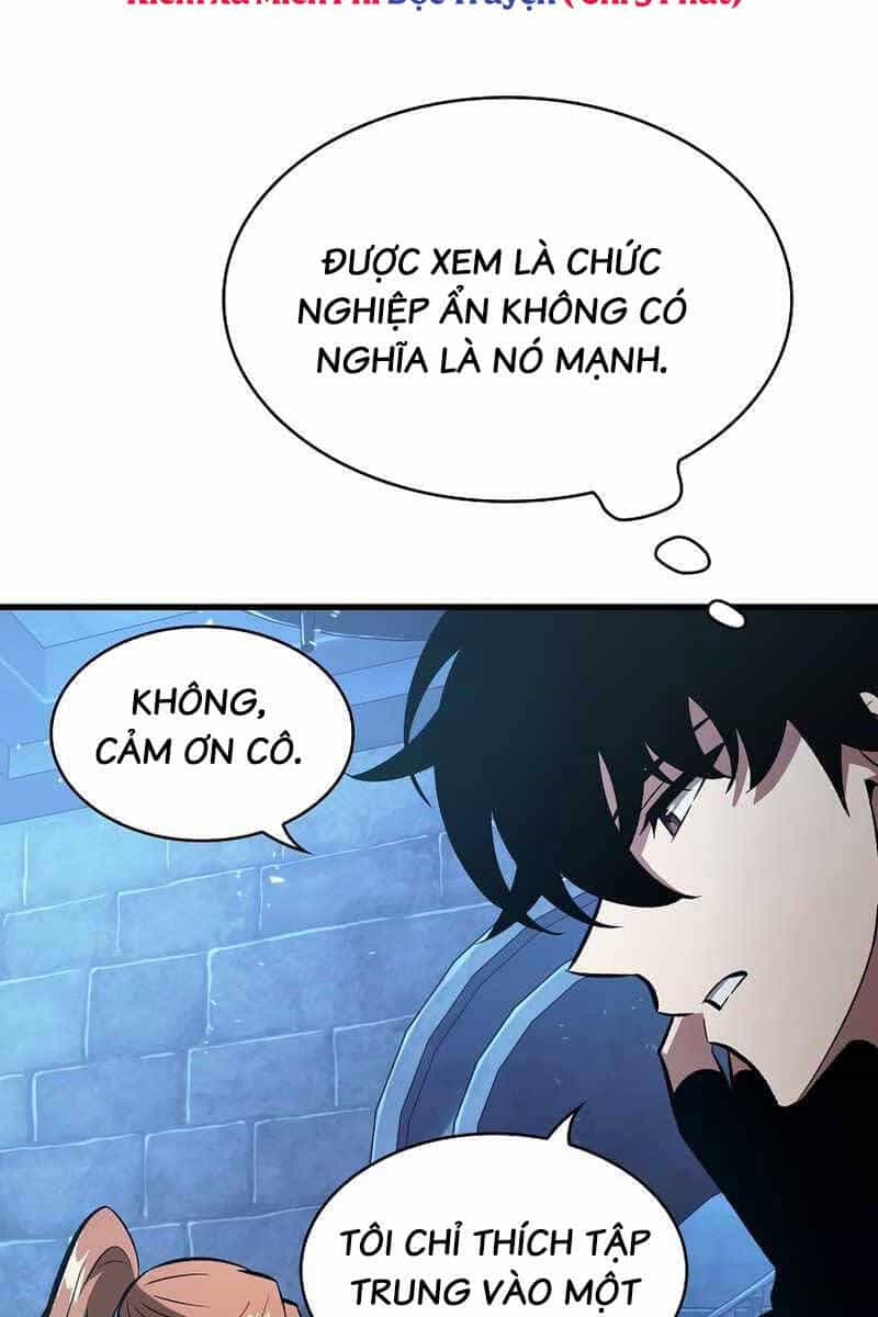 Gacha Vô Hạn - Chương 42 - ảnh 117