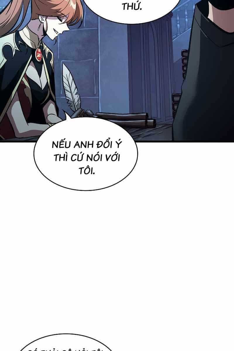 Gacha Vô Hạn - Chương 42 - ảnh 118