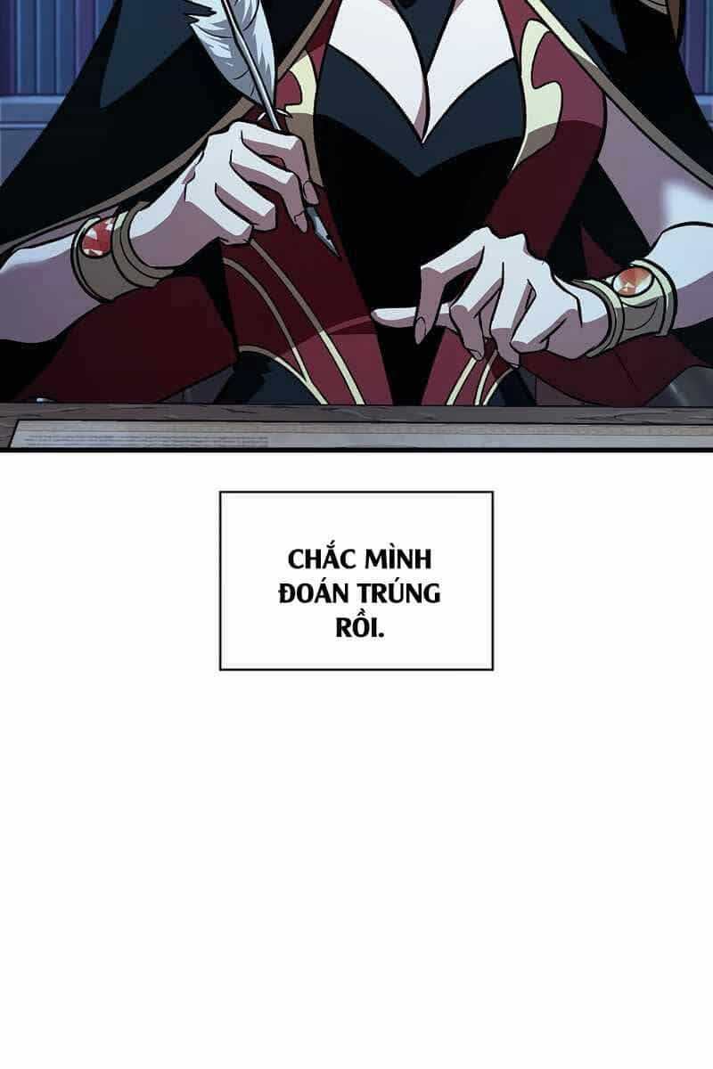 Gacha Vô Hạn - Chương 42 - ảnh 120