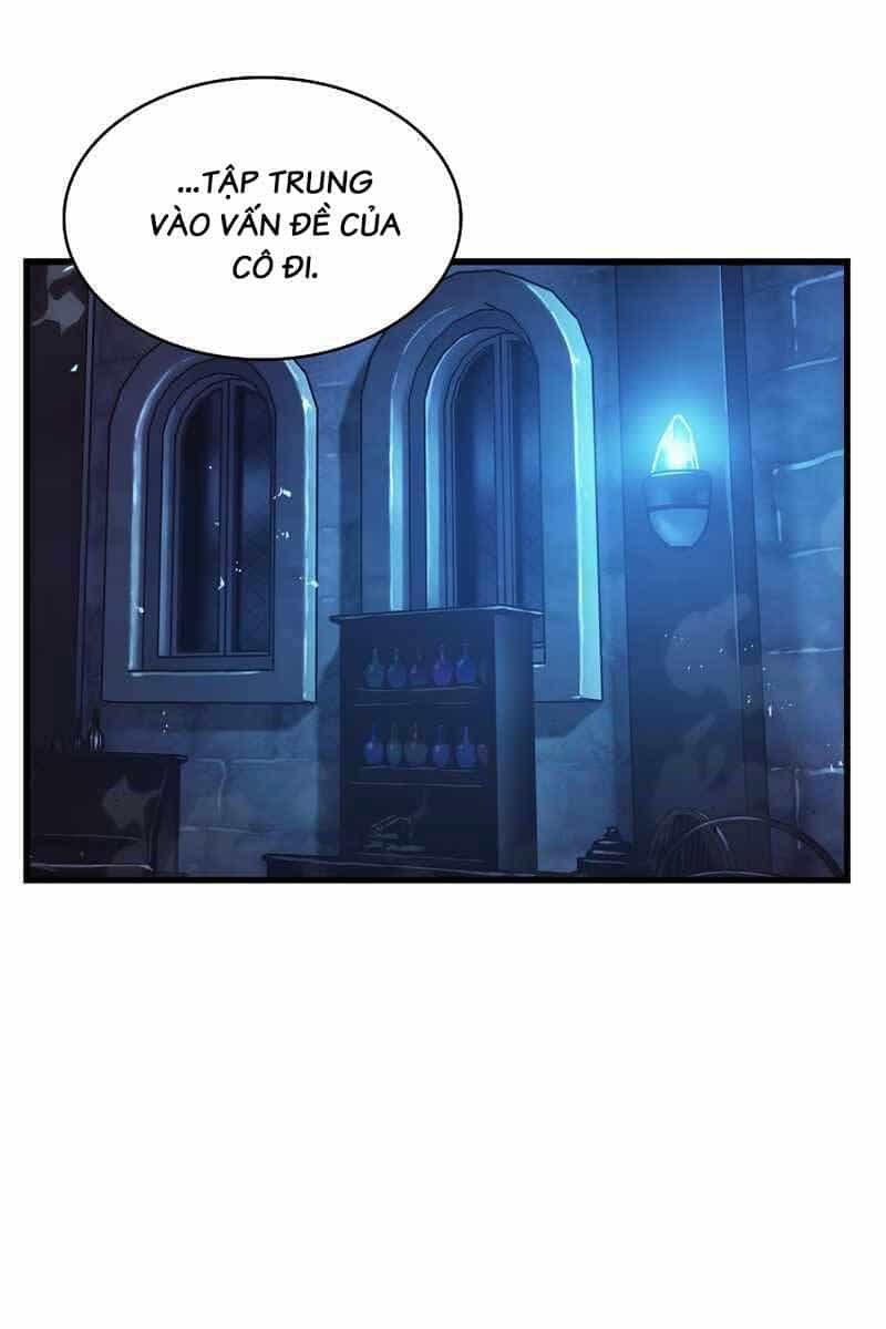 Gacha Vô Hạn - Chương 42 - ảnh 124