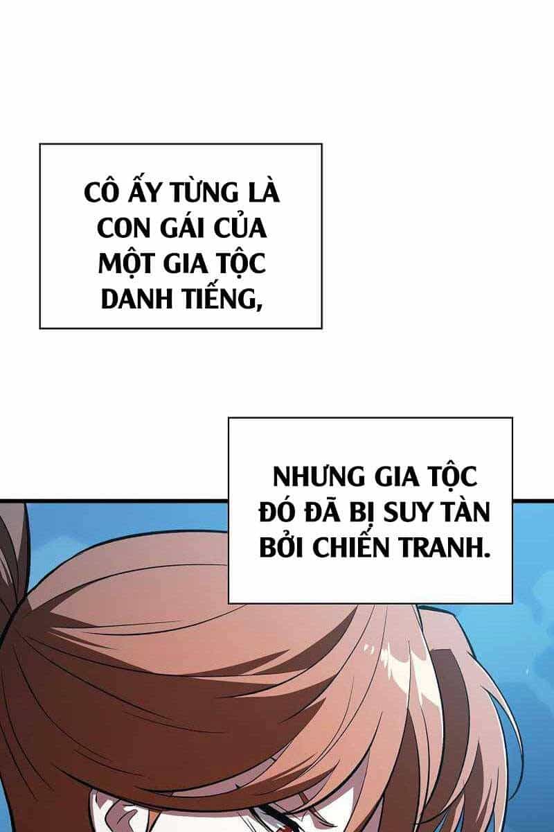 Gacha Vô Hạn - Chương 42 - ảnh 125
