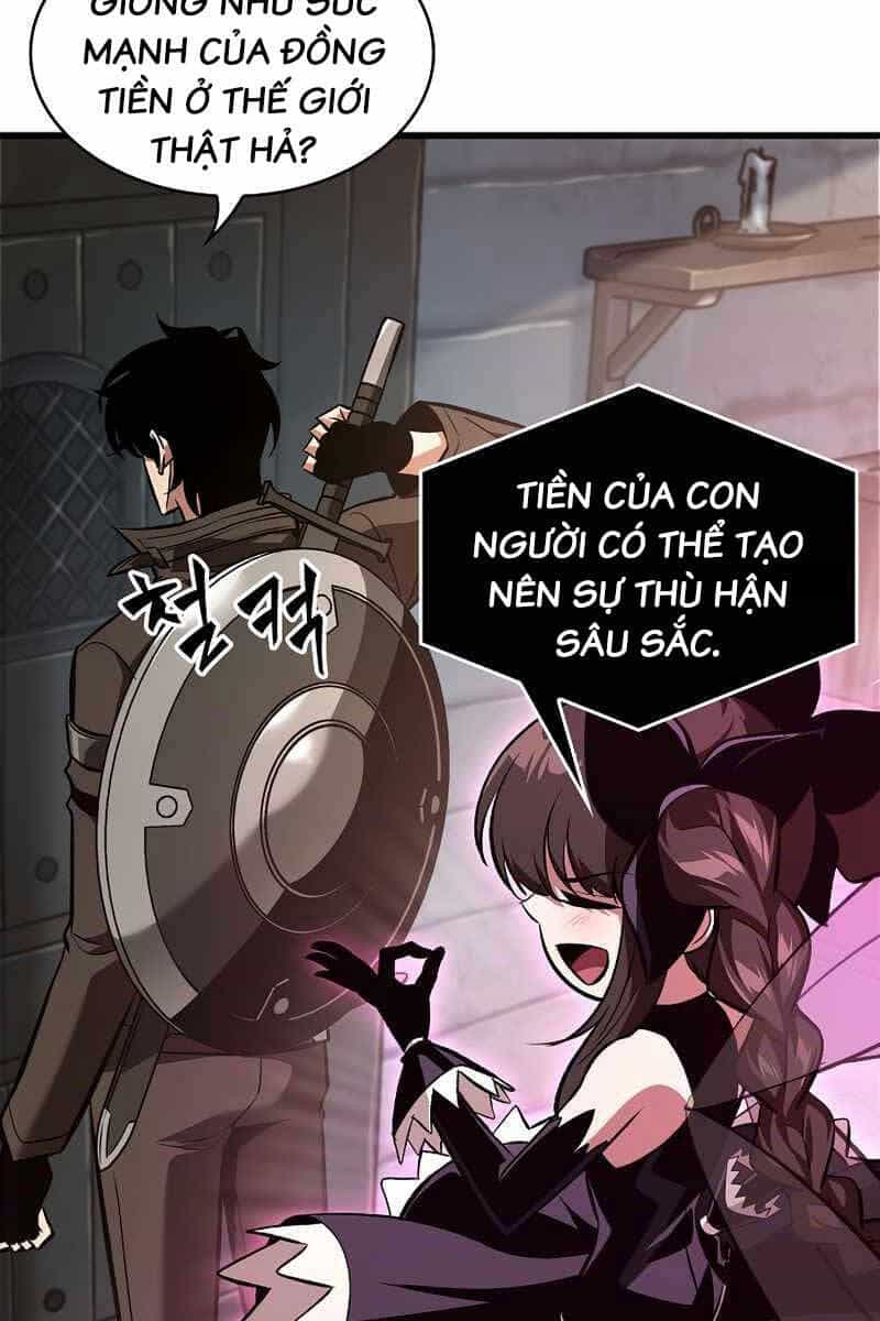Gacha Vô Hạn - Chương 42 - ảnh 13