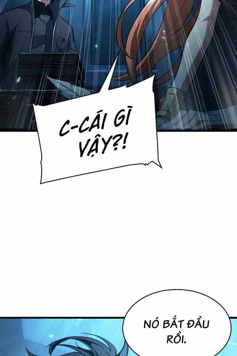 Gacha Vô Hạn - Chương 42 - ảnh 130