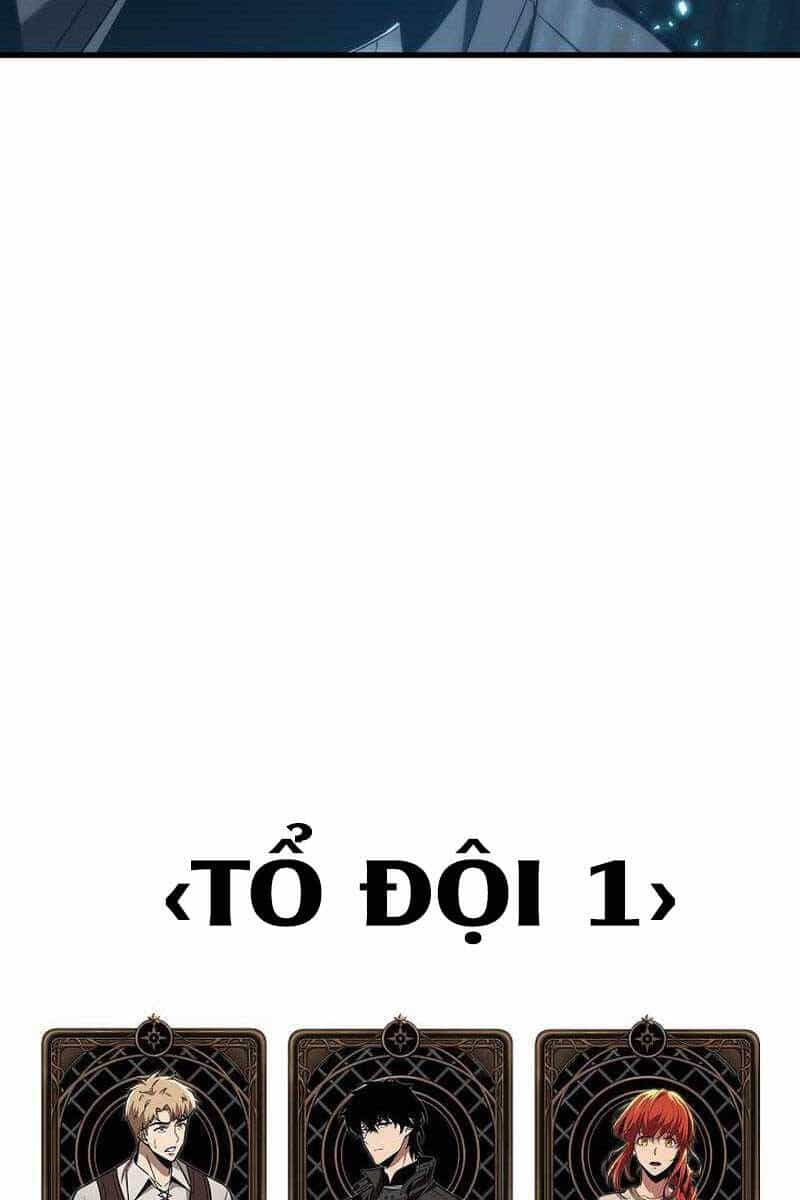 Gacha Vô Hạn - Chương 42 - ảnh 132