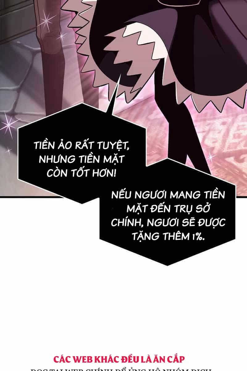 Gacha Vô Hạn - Chương 42 - ảnh 14