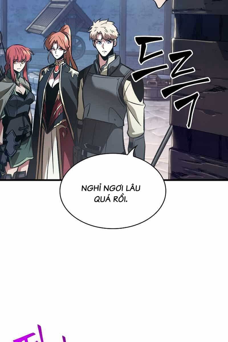 Gacha Vô Hạn - Chương 42 - ảnh 17