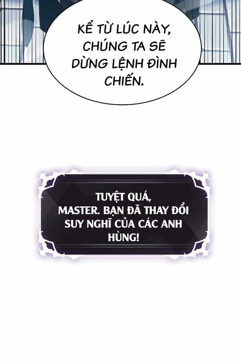 Gacha Vô Hạn - Chương 42 - ảnh 20