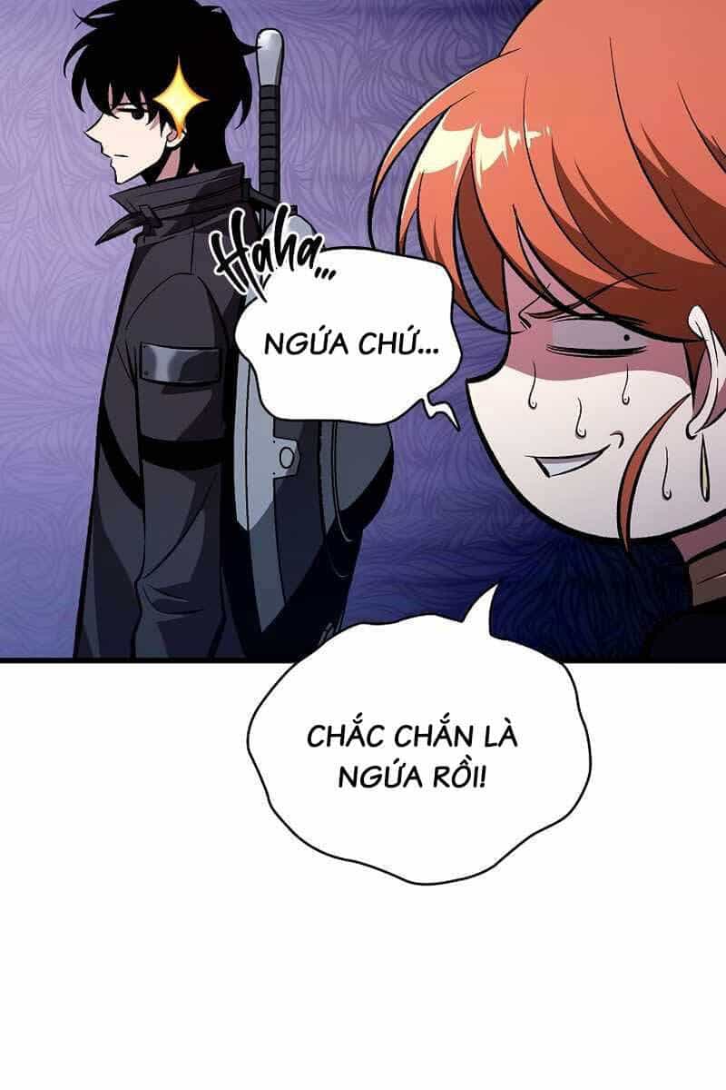 Gacha Vô Hạn - Chương 42 - ảnh 23