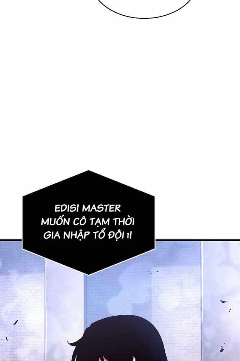 Gacha Vô Hạn - Chương 42 - ảnh 26