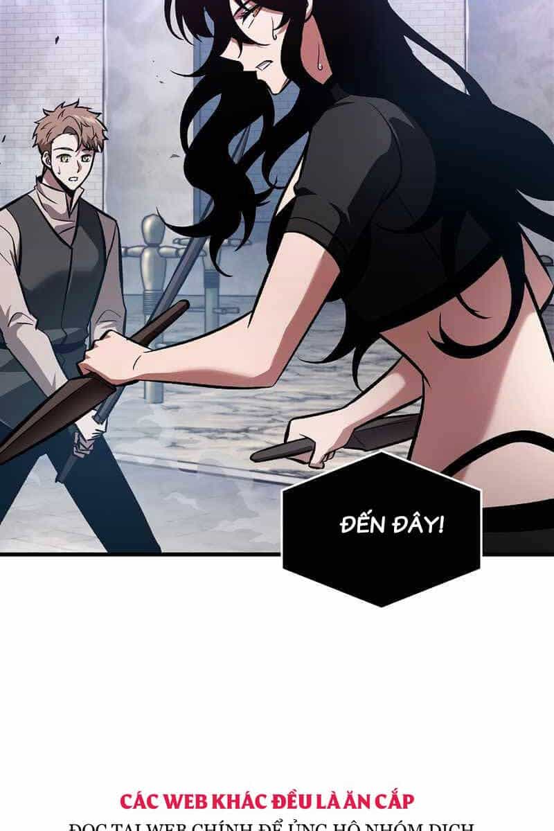 Gacha Vô Hạn - Chương 42 - ảnh 27