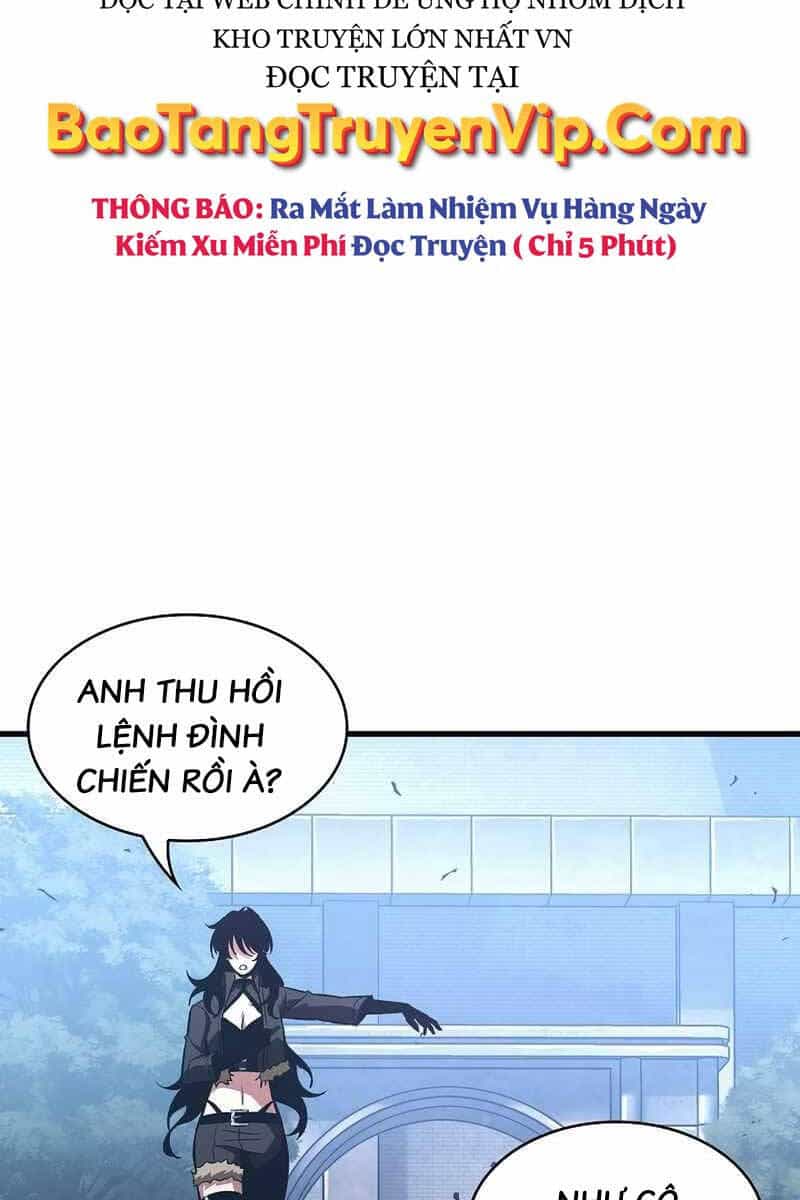 Gacha Vô Hạn - Chương 42 - ảnh 28
