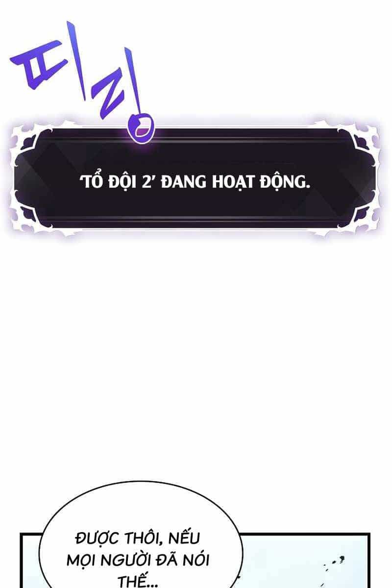Gacha Vô Hạn - Chương 42 - ảnh 30