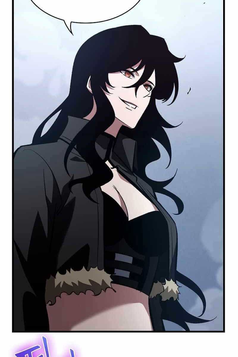 Gacha Vô Hạn - Chương 42 - ảnh 31