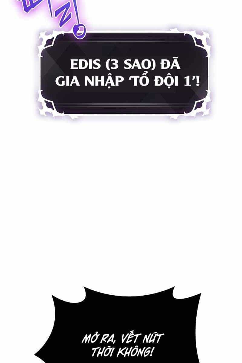 Gacha Vô Hạn - Chương 42 - ảnh 32