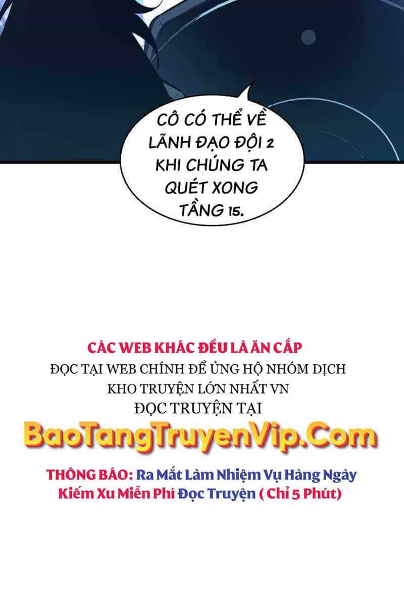 Gacha Vô Hạn - Chương 42 - ảnh 34