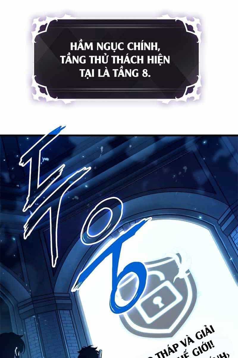 Gacha Vô Hạn - Chương 42 - ảnh 35