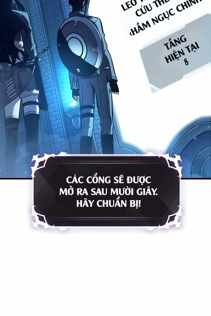Gacha Vô Hạn - Chương 42 - ảnh 36