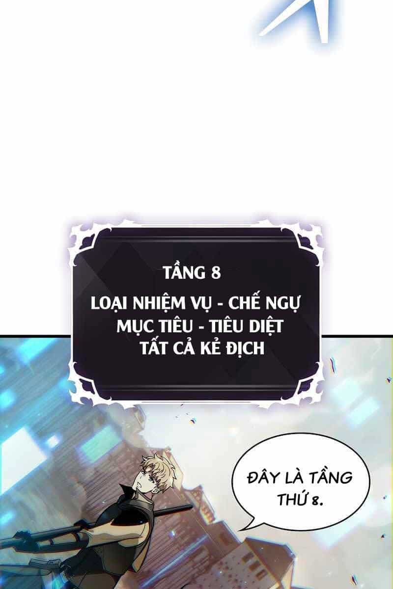 Gacha Vô Hạn - Chương 42 - ảnh 38