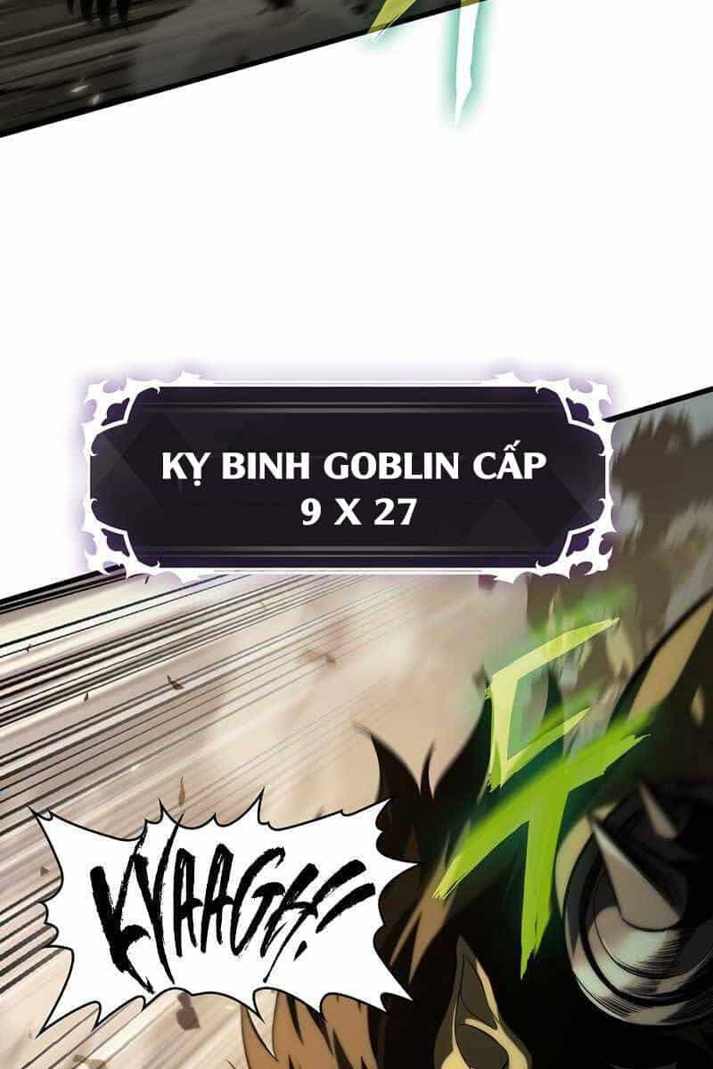 Gacha Vô Hạn - Chương 42 - ảnh 41
