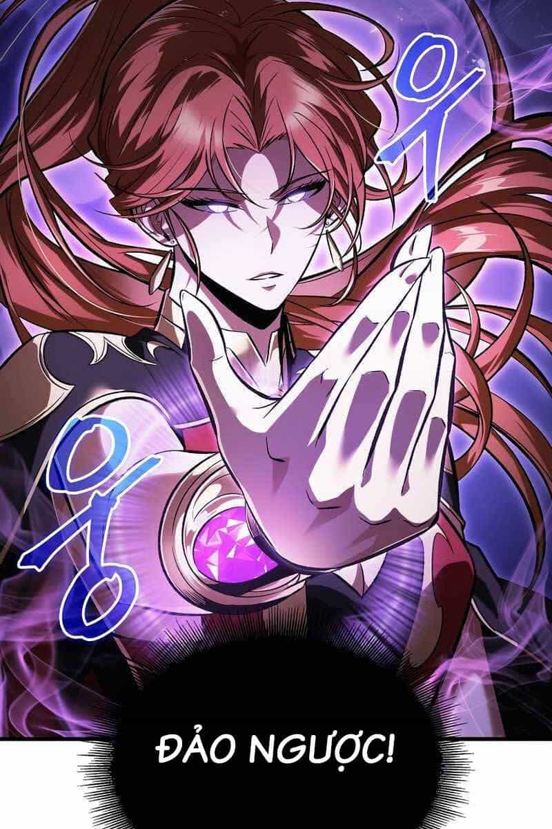 Gacha Vô Hạn - Chương 42 - ảnh 44