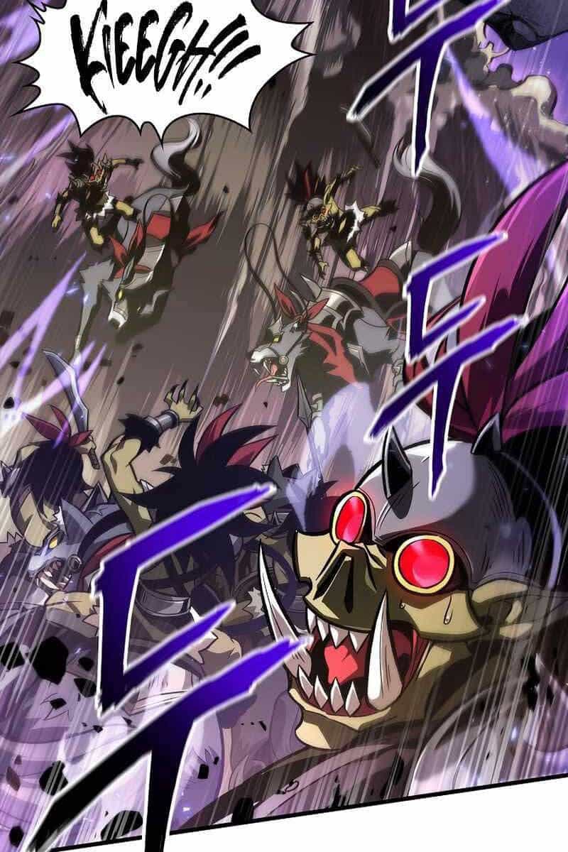 Gacha Vô Hạn - Chương 42 - ảnh 47