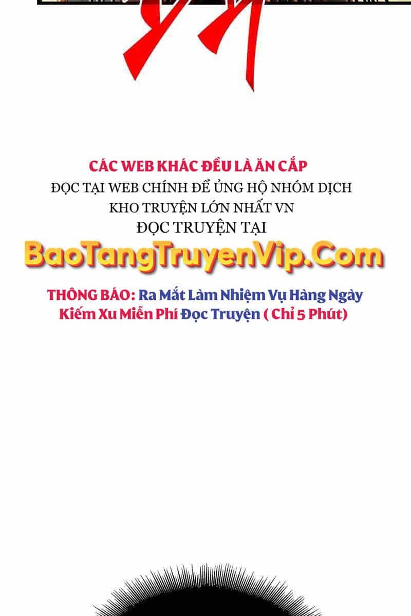 Gacha Vô Hạn - Chương 42 - ảnh 52